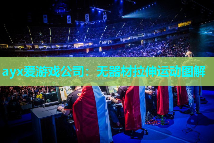 ayx爱游戏公司：无器材拉伸运动图解