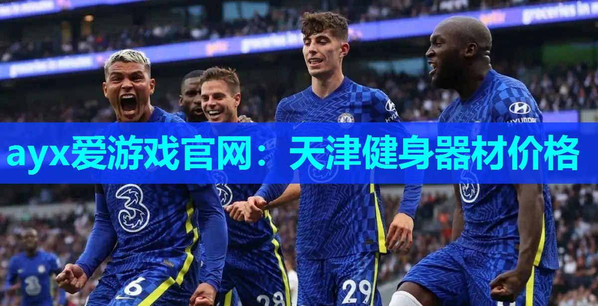 ayx爱游戏官网：天津健身器材价格