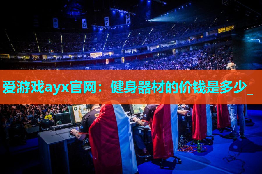 爱游戏ayx官网：健身器材的价钱是多少_