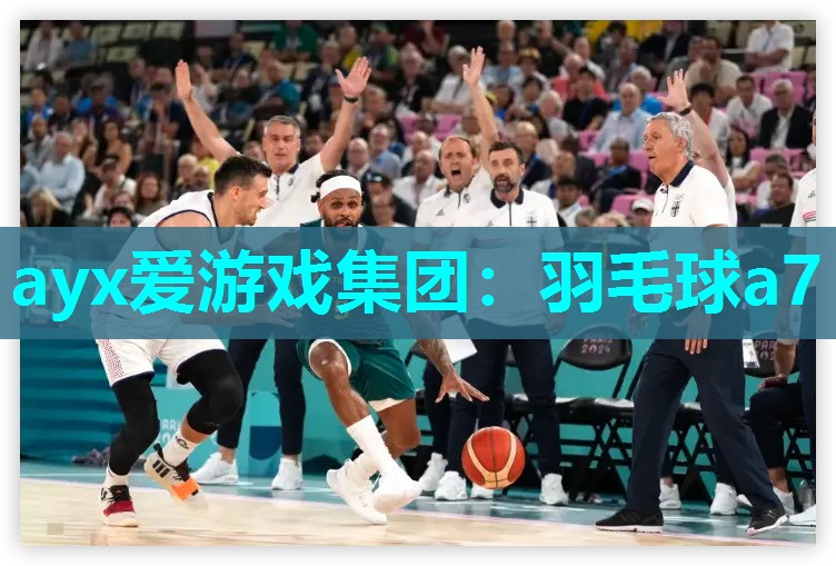 ayx爱游戏集团：羽毛球a7