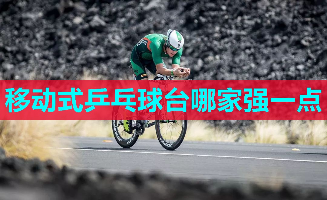 移动式乒乓球台哪家强一点