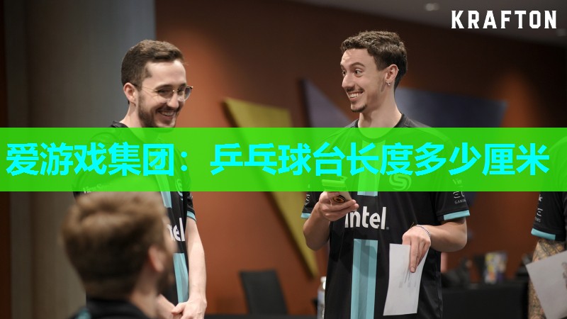 乒乓球台长度多少厘米