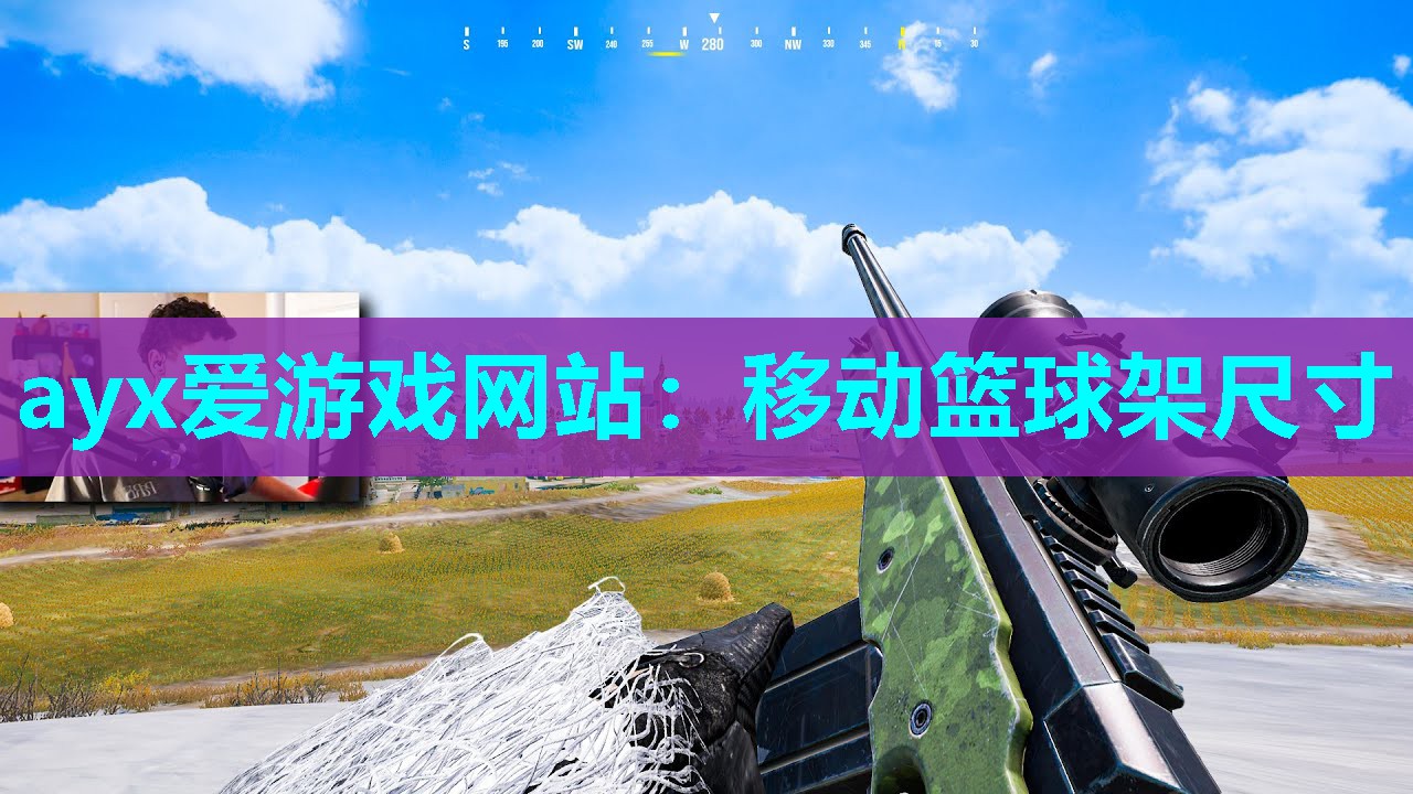 移动篮球架尺寸