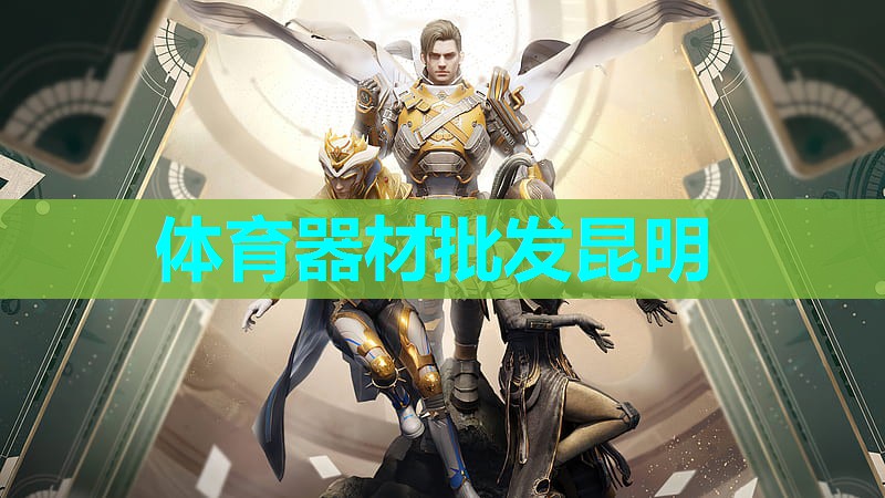 体育器材批发昆明