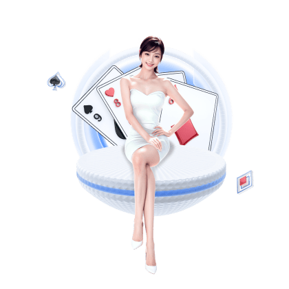 k8一触即发人生赢家 2026边缘计算网关市场观察:智能算法落地提速,延迟、稳定性与兼容性成选购三大指