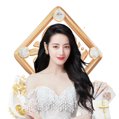 K8·凯发 展会数字传媒解决方案实战:多屏联动、互动抽奖与现场内容快速更新怎么做