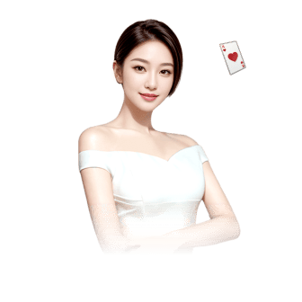 K8·凯发 2026年传媒机构AI应用新动向:人工智能算法如何在热点识别、舆情分析与内容审核