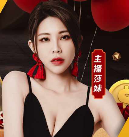 k8一触即发人生赢家 2026制造业数字化转型新动向：人工智能算法路线图如何从试点项目走向规模化复制